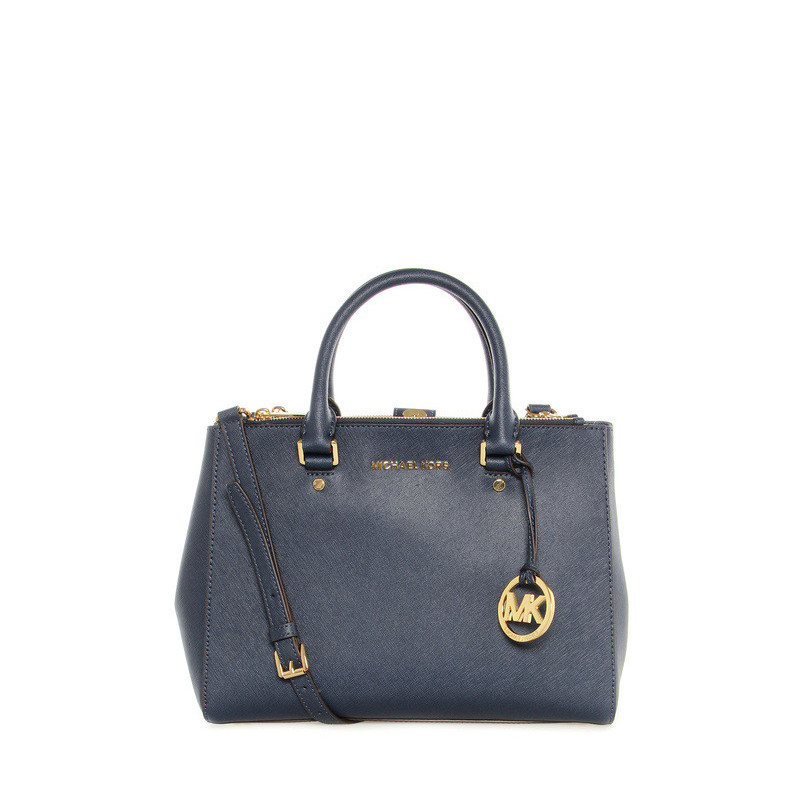 Bag ”Sutton” medium Michael Kors